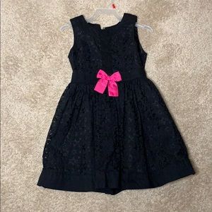 GENUINE KIDS children’s dress.